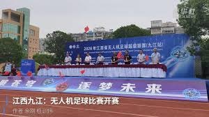 英超意甲冷门分析与胜负彩数据缺失影响