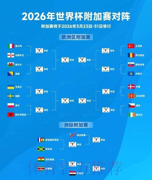 阿森纳双星夺冠游行现场回应英超四队嘲讽