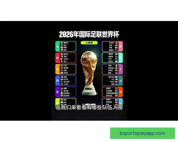 比利时传奇前锋奥里吉宣布退役回顾其辉煌职业生涯