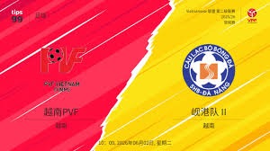 中国足球如何借鉴日本和韩国的成功经验